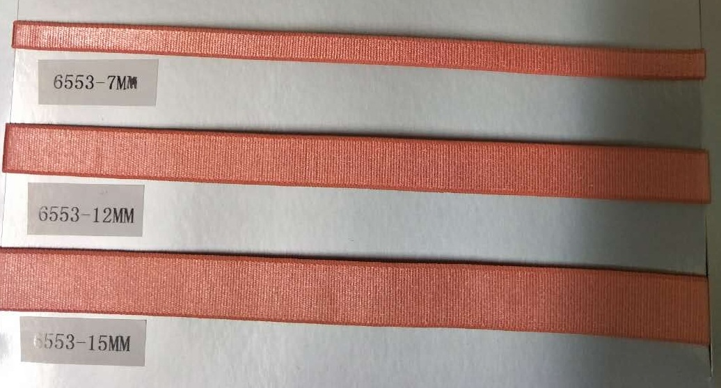 6 - copy.jpg